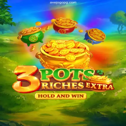 Exploring the Exciting World of 3potsExtra: A Deep Dive into Gameplay and Evolution