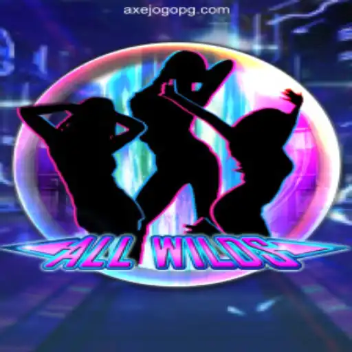 Unveiling AllWilds: The Ultimate Gaming Experience with AXEJOGO