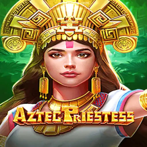 Discover the Mysteries of AztecPriestess on AXEJOGO - A Plataforma Mais Respeitável