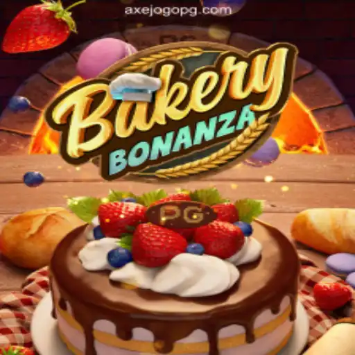Explore the Delicious World of BakeryBonanza
