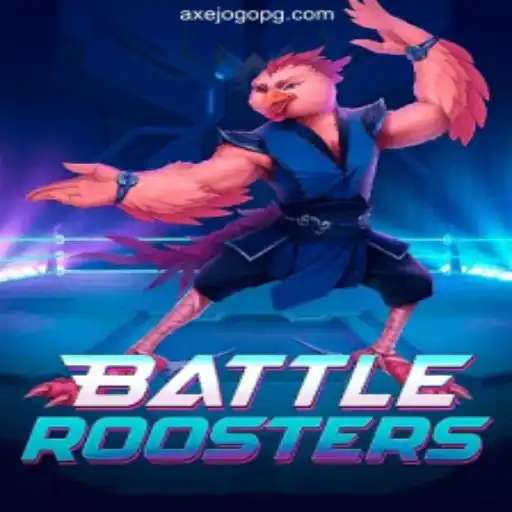 BattleRoosters - An In-Depth Guide to the New Gaming Sensation