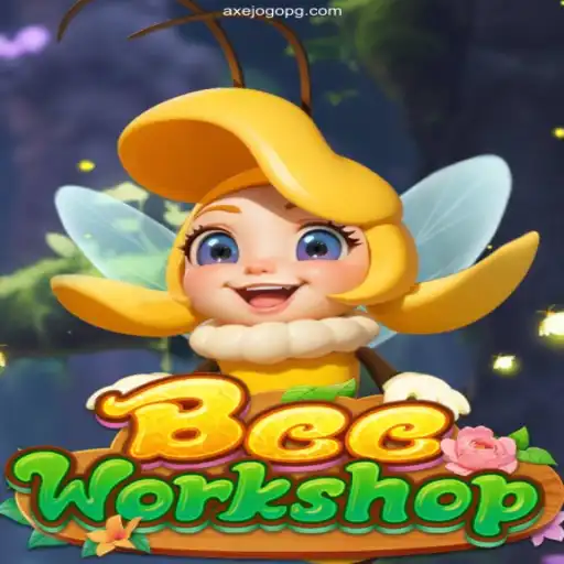 Exploring the Vibrant World of BeeWorkshop