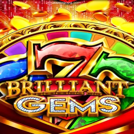Discover the Dazzling World of BrilliantGems - A Thrilling New Adventure