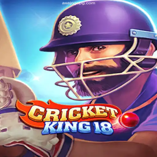 Exploring the Thrills of CricketKing18: The Ultimate Virtual Cricket Experience
