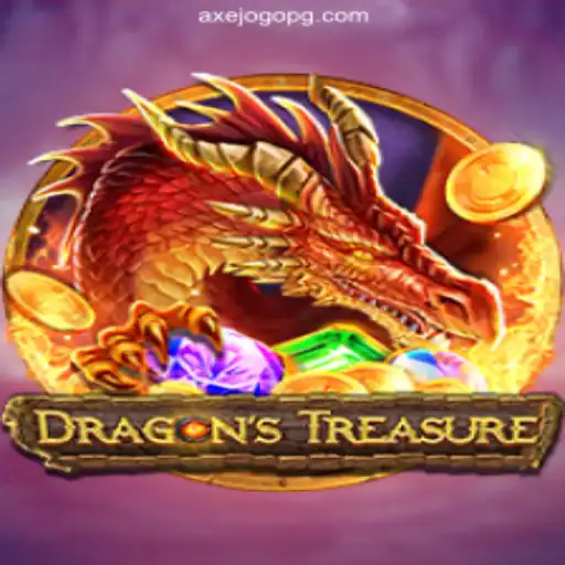 Exploring the Enchanting World of DragonsTreasure on AXEJOGO