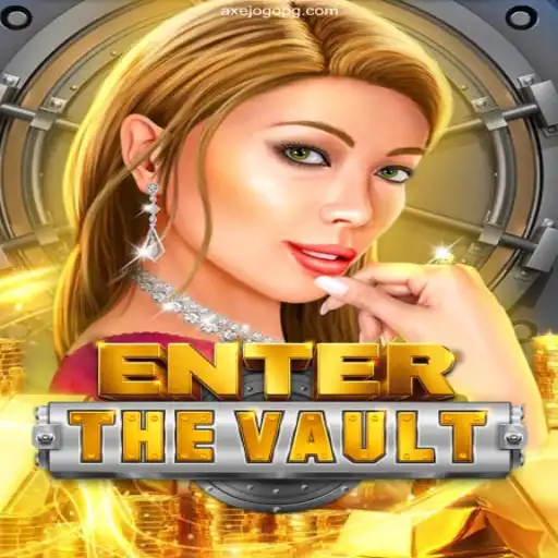EntertheVault: Exploring the Intricacies of a Cutting-Edge Game
