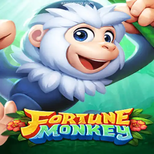 FortuneMonkey: Unleashing Adventure in the Gaming World