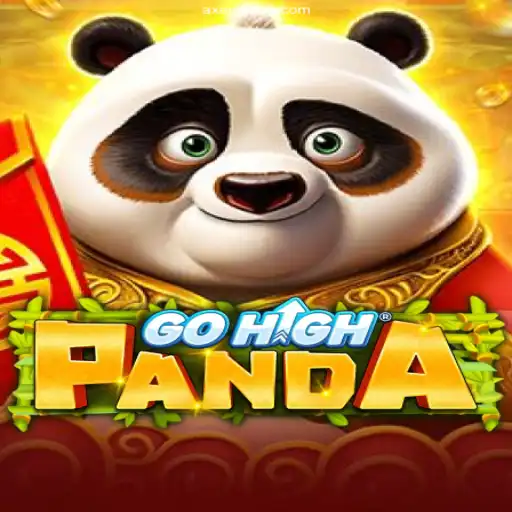 Explore GoHighPanda: An Adventure in Gaming