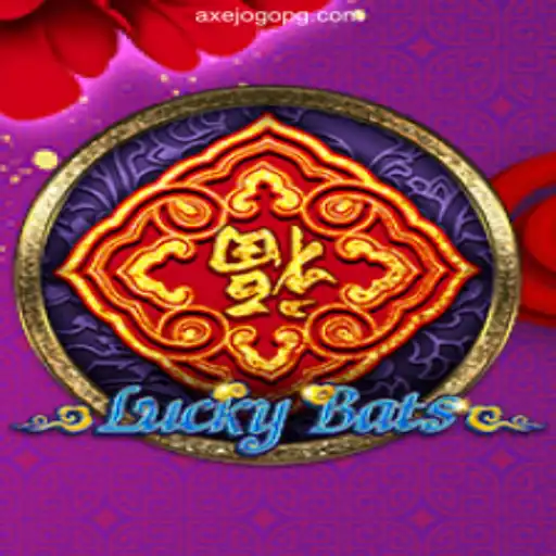 Discover the Exciting World of LuckyBats: A New Adventure Awaits with AXEJOGO - A Plataforma Mais Respeitável