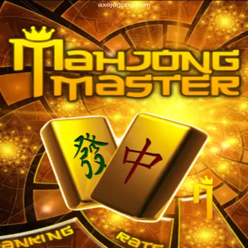 Exploring MahJongMaster: The Intriguing Game on AXEJOGO