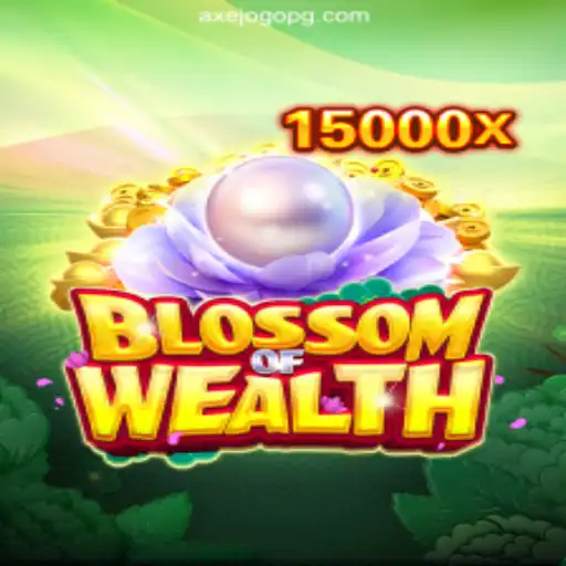 Unveiling the Intricacies of BlossomofWealth