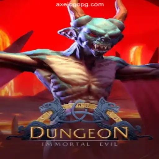 Exploring the Depths: An In-Depth Look at Dungeon