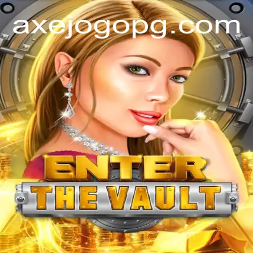 EntertheVault: Exploring the Intricacies of a Cutting-Edge Game