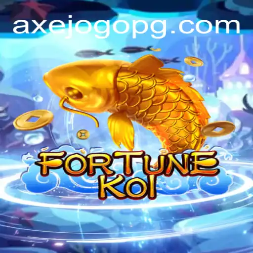 Discover the Exciting World of FORTUNEKOI