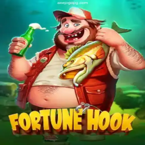Exploring FortuneHook: A Deep Dive into the Game Mechanics and Strategy