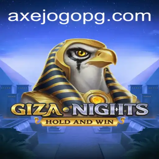 Exploring the Mystical World of GizaNights