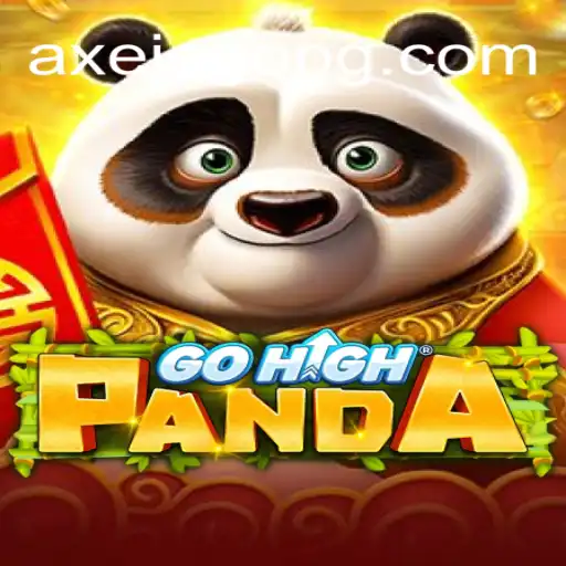 Explore GoHighPanda: An Adventure in Gaming