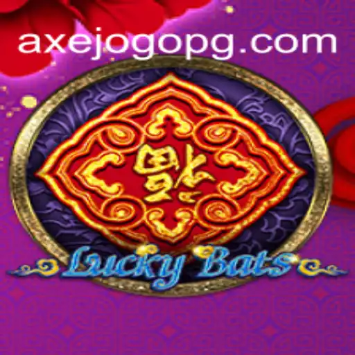 Discover the Exciting World of LuckyBats: A New Adventure Awaits with AXEJOGO - A Plataforma Mais Respeitável