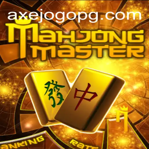 Exploring MahJongMaster: The Intriguing Game on AXEJOGO