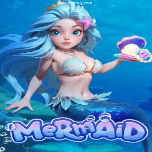 Dive into the Depths with ‘Mermaid’ – The Enchanting Game Revolutionizing Aquatic Adventures