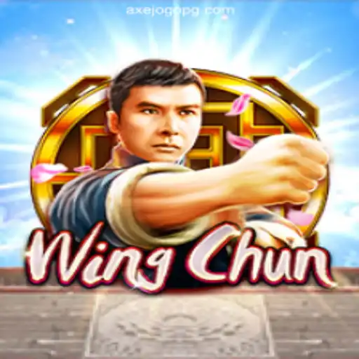 Exploring the Art and Strategy of WingChun