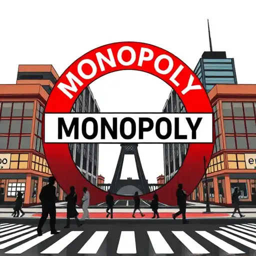 Monopoly