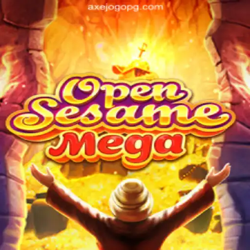 Unlocking the Thrills of OPENSESAMEMEGA: The Revolution in Gaming