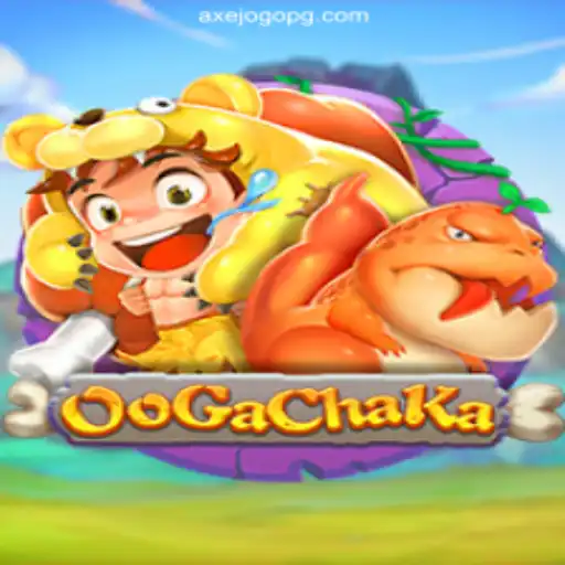 Discover the Thrilling World of OoGaChaKa: A New Gaming Experience on AXEJOGO