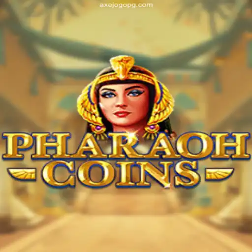 Exploring the Intriguing World of PharaohCoins