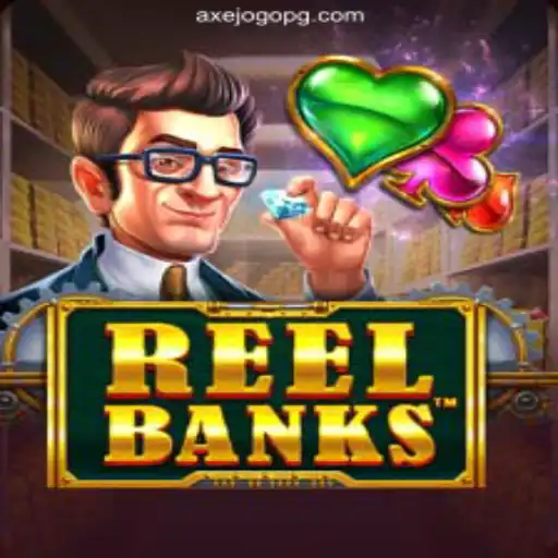 Exploring the Exciting World of ReelBanks