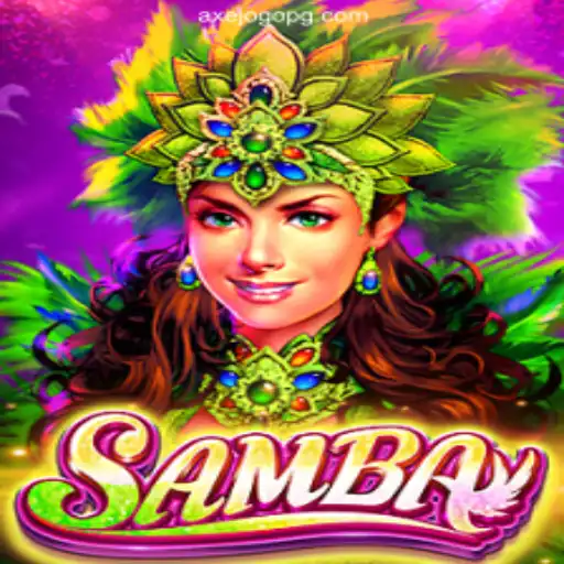 Discover Samba: The Game of Rhythm and Strategy