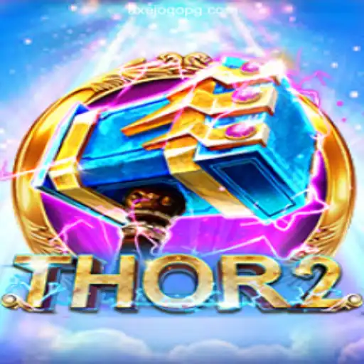 Explore Thor2: Divine Adventures on AXEJOGO