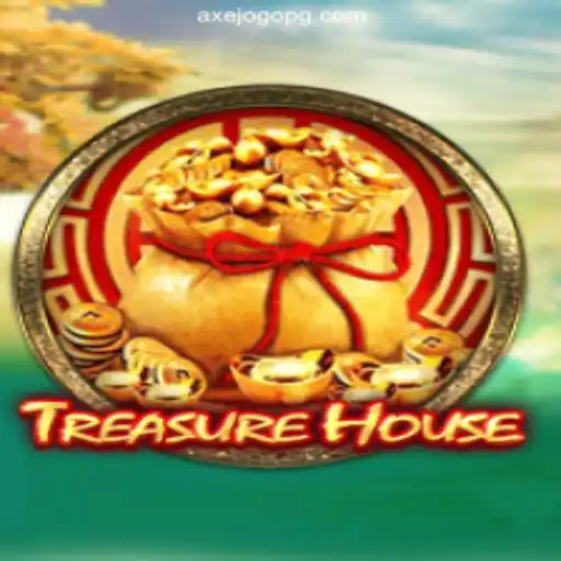 Exploring 'TreasureHouse' – A New Adventure in Gaming