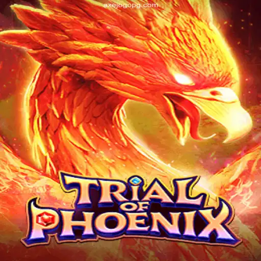 Unveiling the Magic of TrialofPhoenix: A New Gaming Adventure