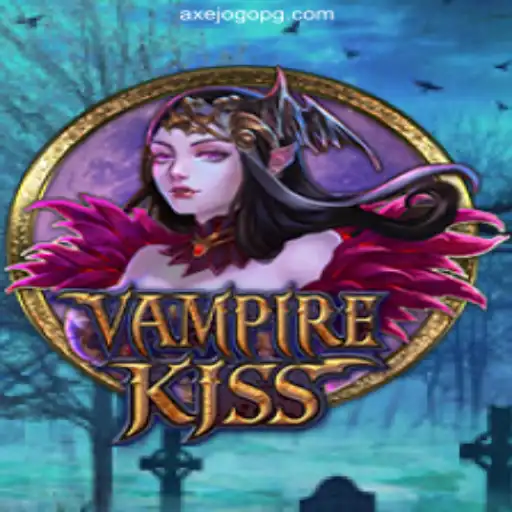 VampireKiss: Embark on a Nighttime Adventure