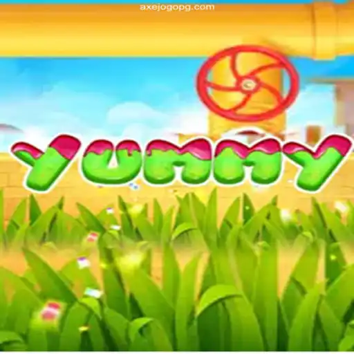 Discovering the Delicious World of Yummy: A Culinary Journey